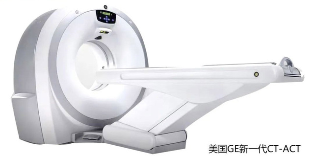 日照中德骨科医院先进设备